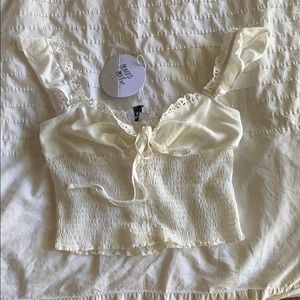 Brand New Princess Polly Tank Top